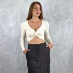 plekto-crop-top-diletta1-2