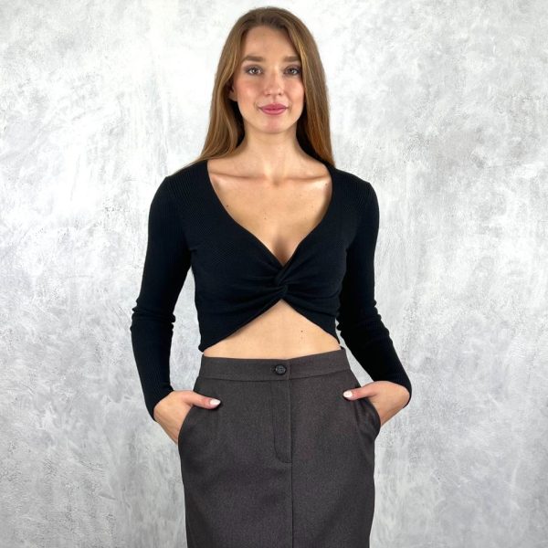 plekto-crop-top-diletta1-3