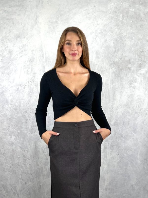 plekto-crop-top-diletta1-3