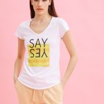 mployza-t-shirt-say-yes