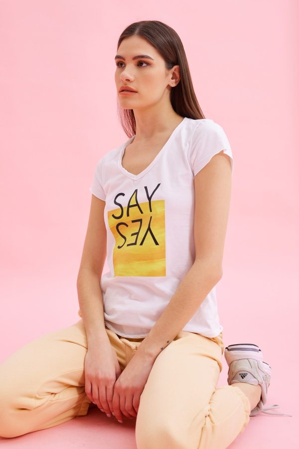 mployza-t-shirt-say-yes-2