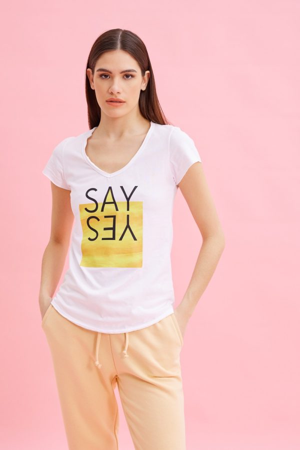 mployza-t-shirt-say-yes