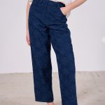 denim-zakar-panteloni-253-03010_103-01