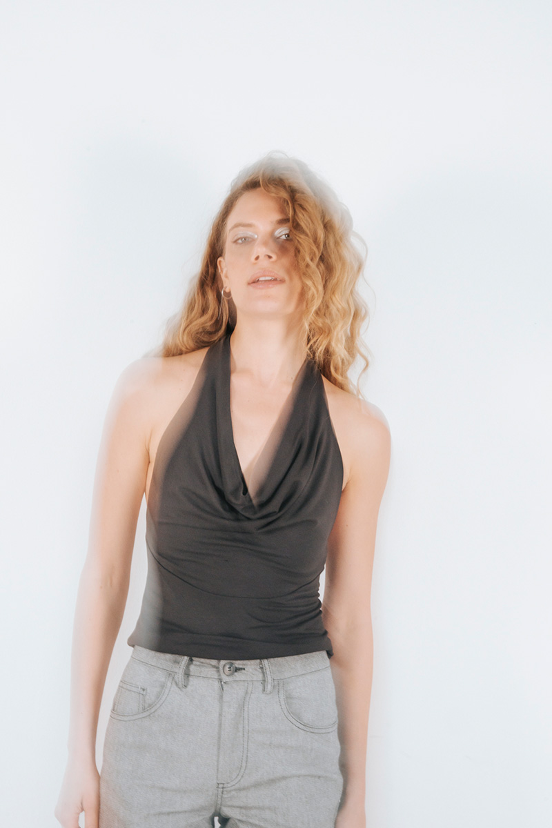 amaniko-top-ntrape-255-07052_115-01